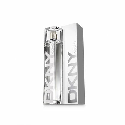 Profumo Donna Donna Karan DKNY EDT 50 ml - Yestore