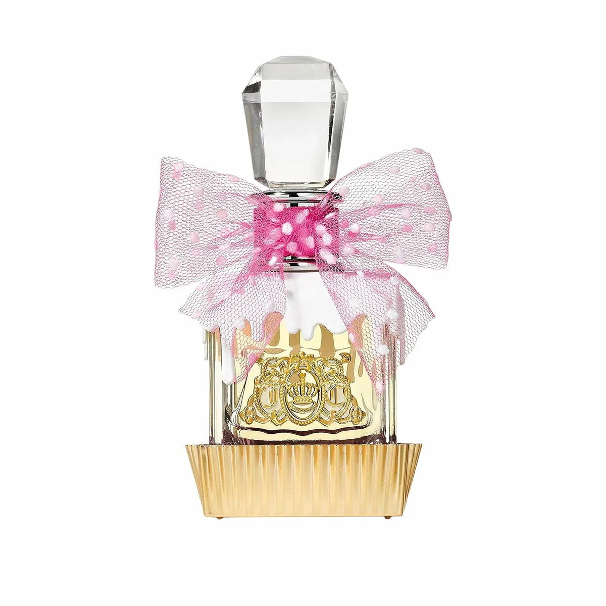 Profumo Donna Juicy Couture VIVA LA JUICY EDP EDP 50 ml - Yestore