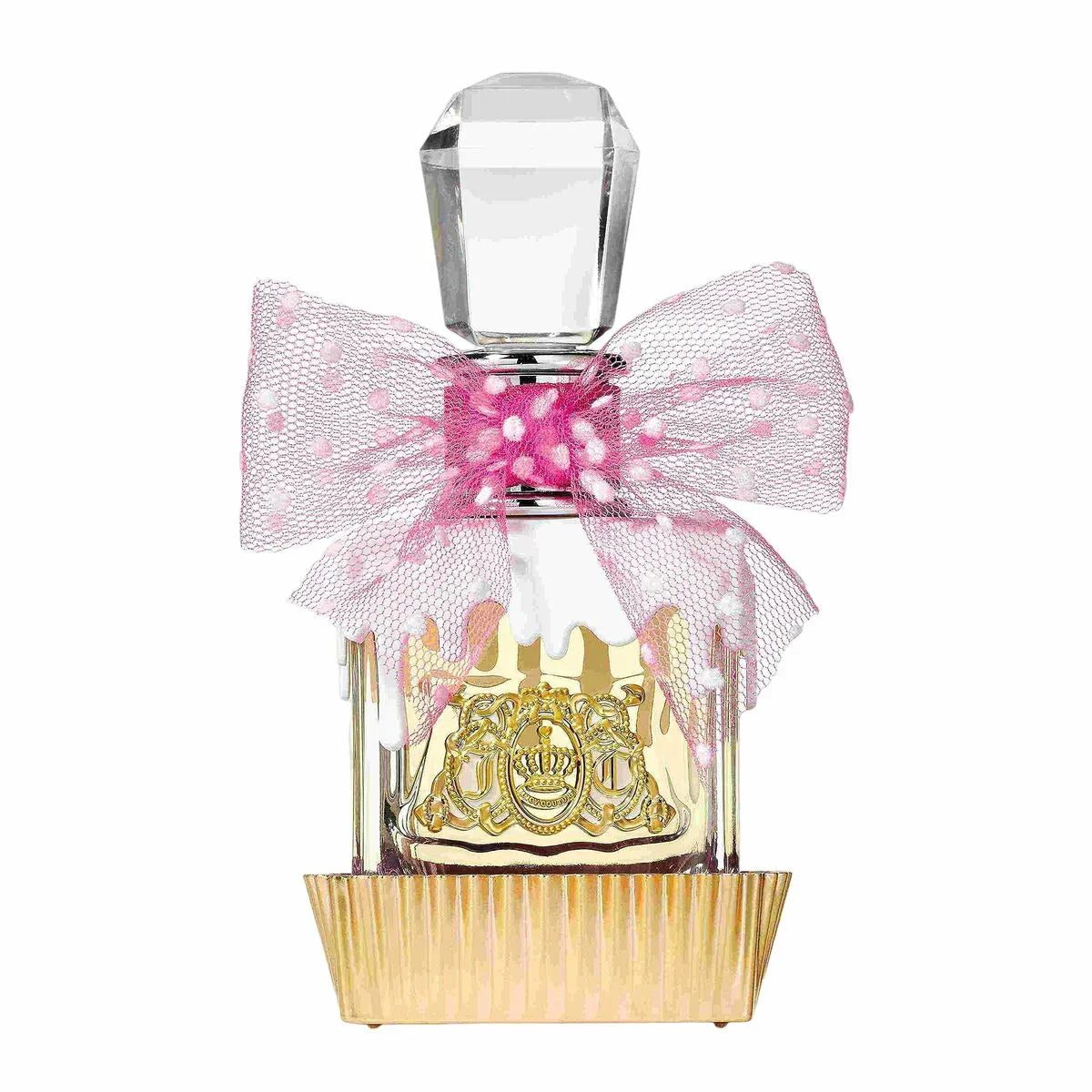 Profumo Donna Juicy Couture VIVA LA JUICY EDP EDP 100 ml - Yestore
