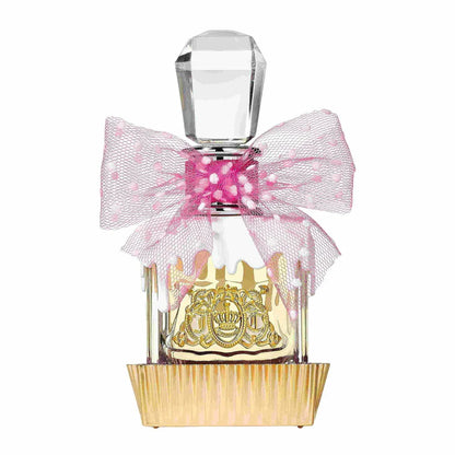 Profumo Donna Juicy Couture VIVA LA JUICY EDP EDP 100 ml - Yestore