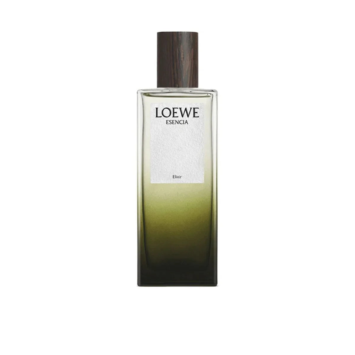 Profumo Uomo Loewe Esencia Elixir EDP 100 ml - Yestore