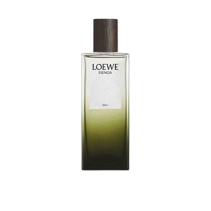 Profumo Uomo Loewe Esencia Elixir EDP 100 ml - Yestore