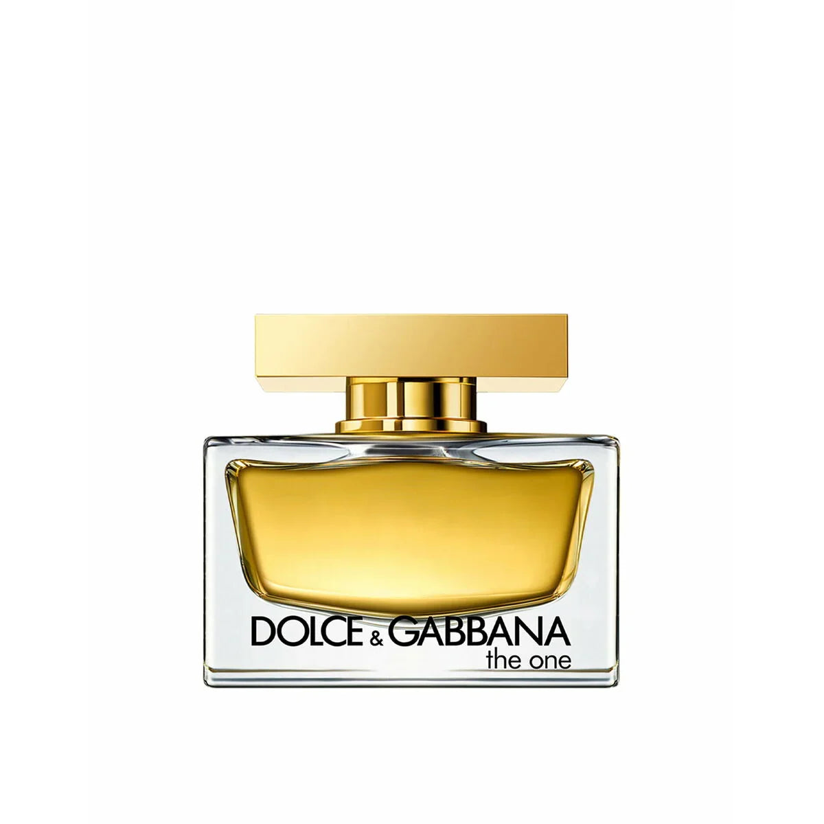 Profumo Donna Dolce & Gabbana THE ONE EDP EDP 75 ml - Yestore