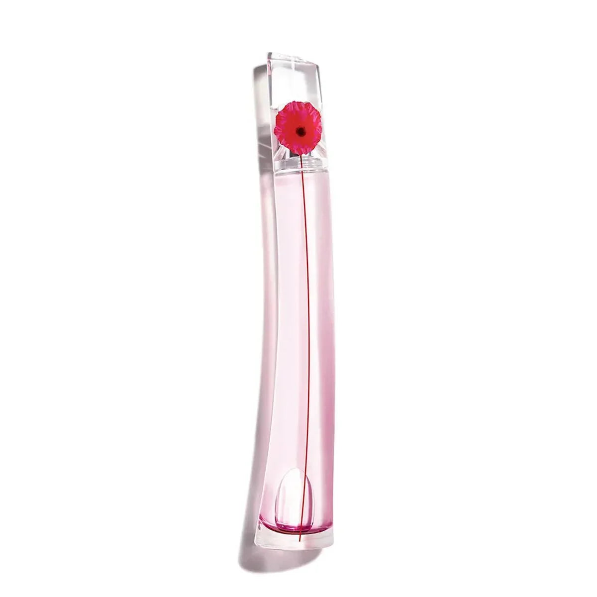 Profumo Donna Kenzo Flower by Kenzo Poppy Bouquet EDP 100 ml - Yestore