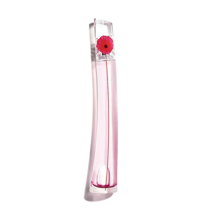 Profumo Donna Kenzo Flower by Kenzo Poppy Bouquet EDP 100 ml - Yestore