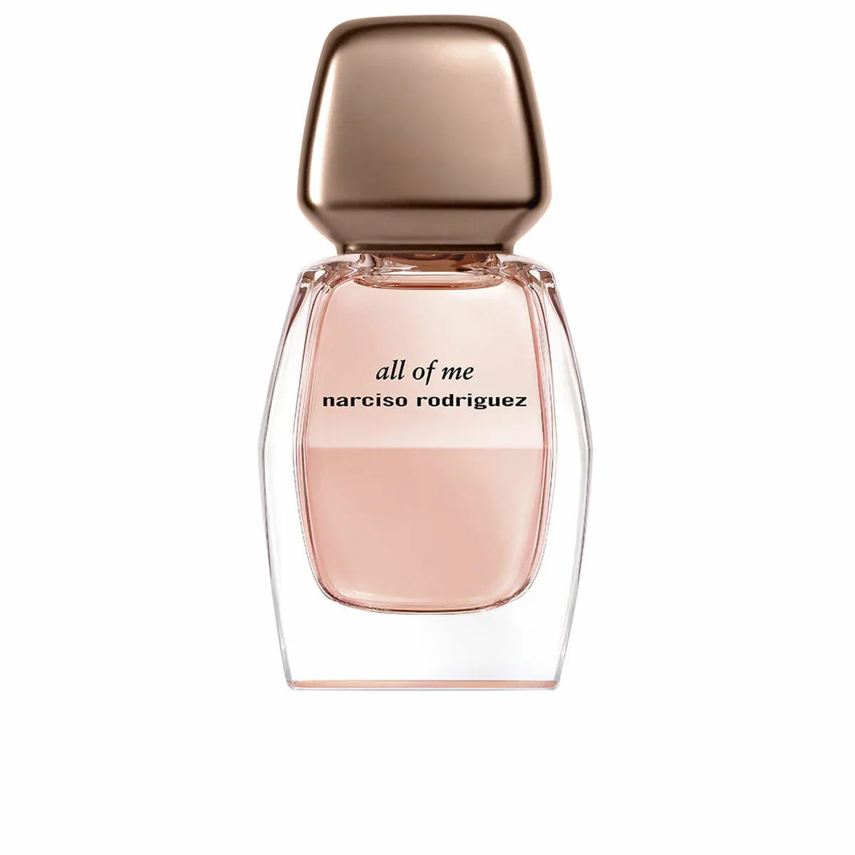 Profumo Donna Narciso Rodriguez ALL OF ME EDP 150 ml - Yestore