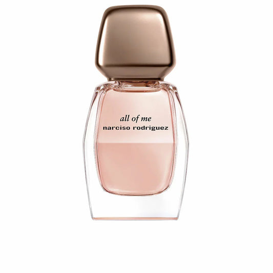 Profumo Donna Narciso Rodriguez ALL OF ME EDP 150 ml - Yestore