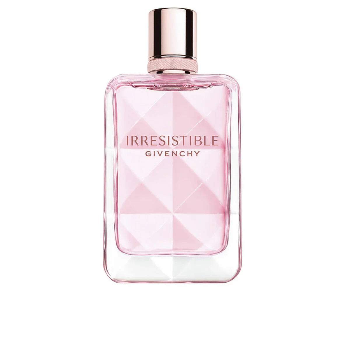 Profumo Donna Givenchy IRRESISTIBLE GIVENCHY EDP 35 ml - Yestore