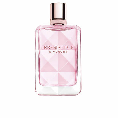 Profumo Donna Givenchy IRRESISTIBLE GIVENCHY EDP 35 ml - Yestore
