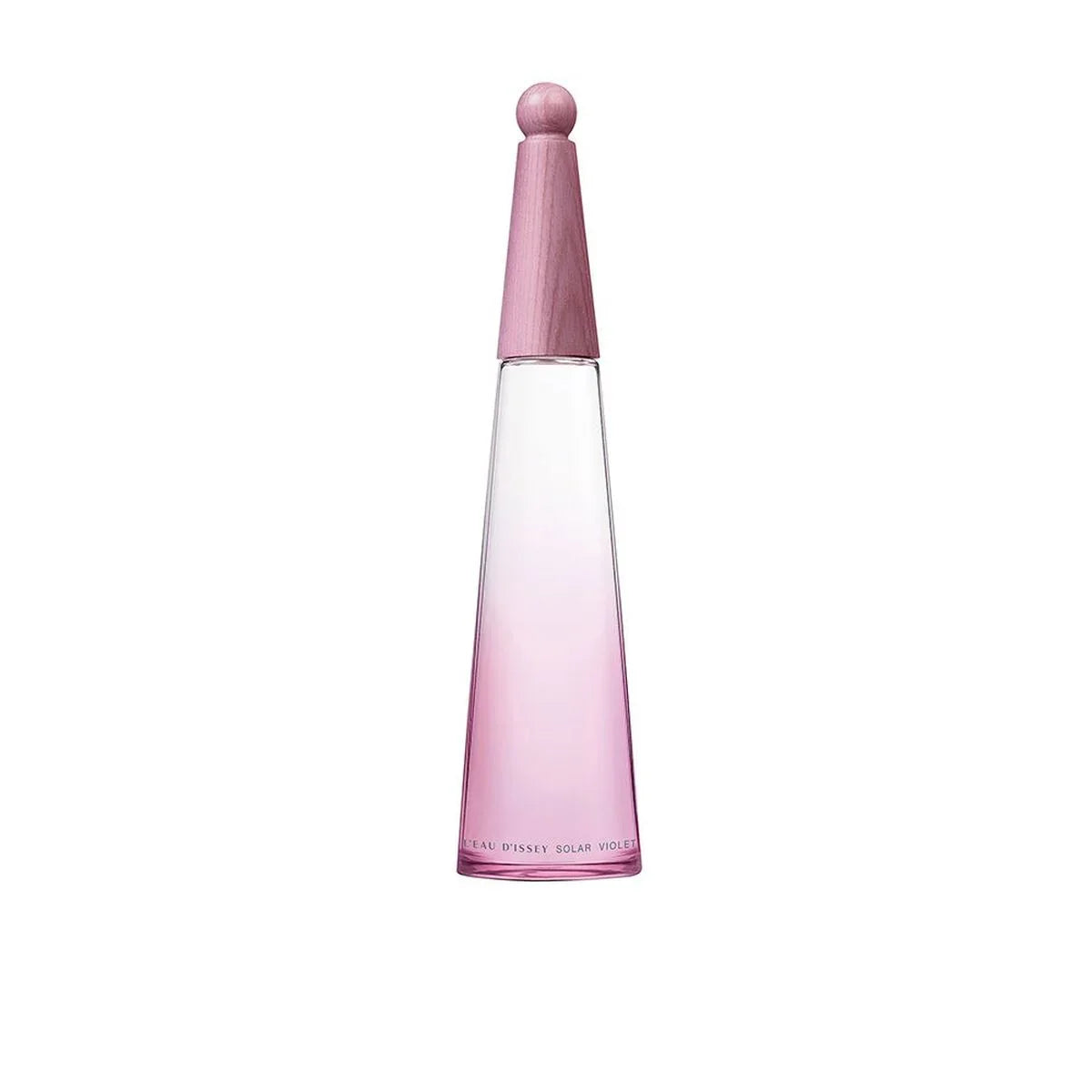 Women's Perfume Issey Miyake L'EAU D'ISSEY EDT 100 ml - Yestore