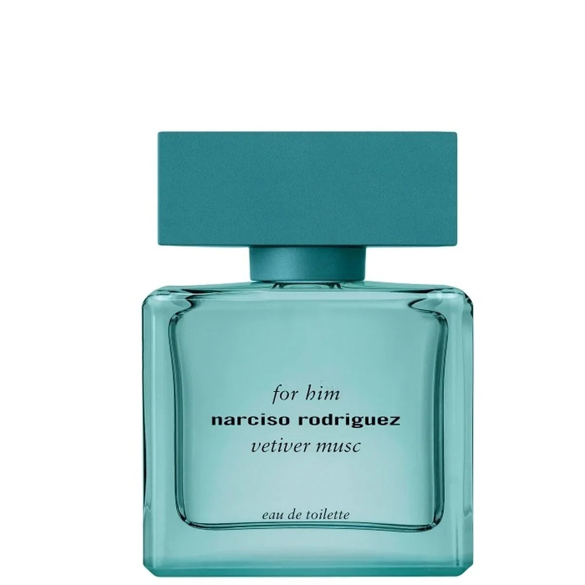 Profumo Uomo Narciso Rodriguez FOR HIM 50 ml - Yestore