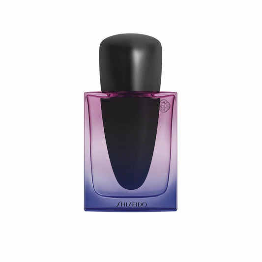 Profumo Donna Shiseido GINZA EDP 30 ml - Yestore