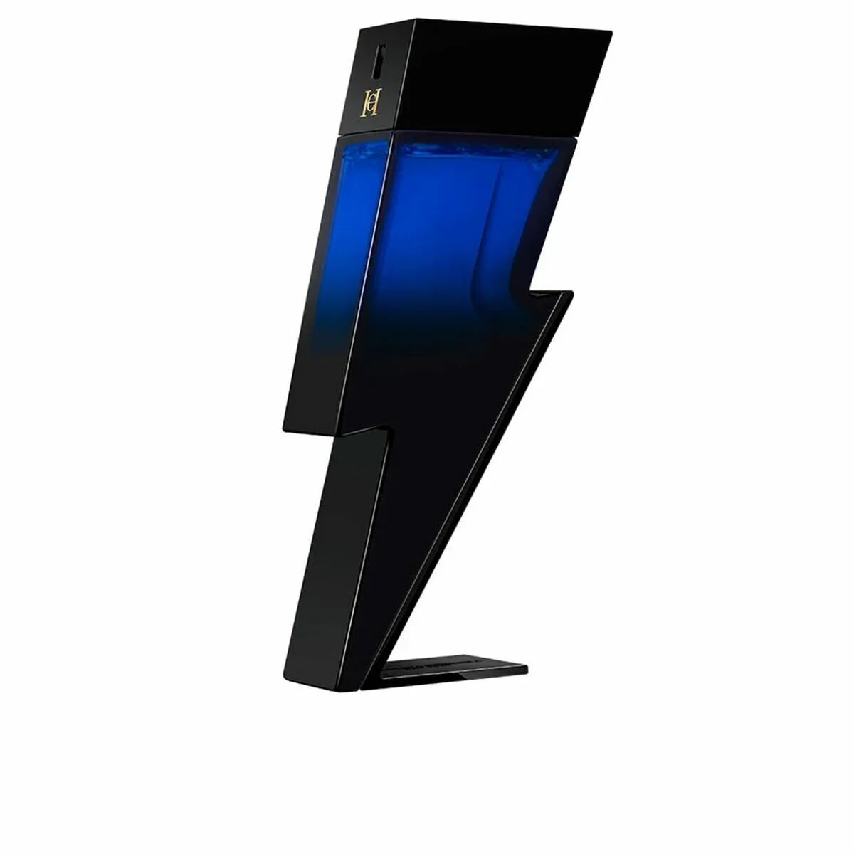 Profumo Uomo Carolina Herrera Bad Boy Cobalt Elixir EDP 100 ml - Yestore