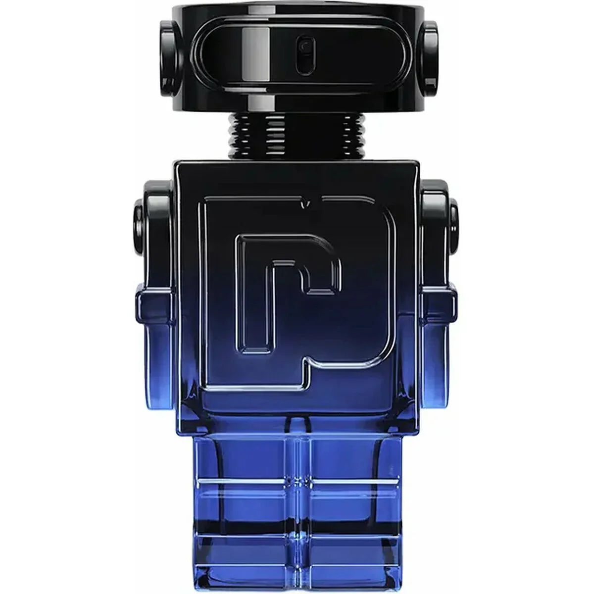 Profumo Uomo Paco Rabanne Phantom Intense EDP 150 ml - Yestore