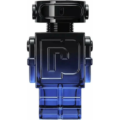 Profumo Uomo Paco Rabanne Phantom Intense EDP 150 ml - Yestore