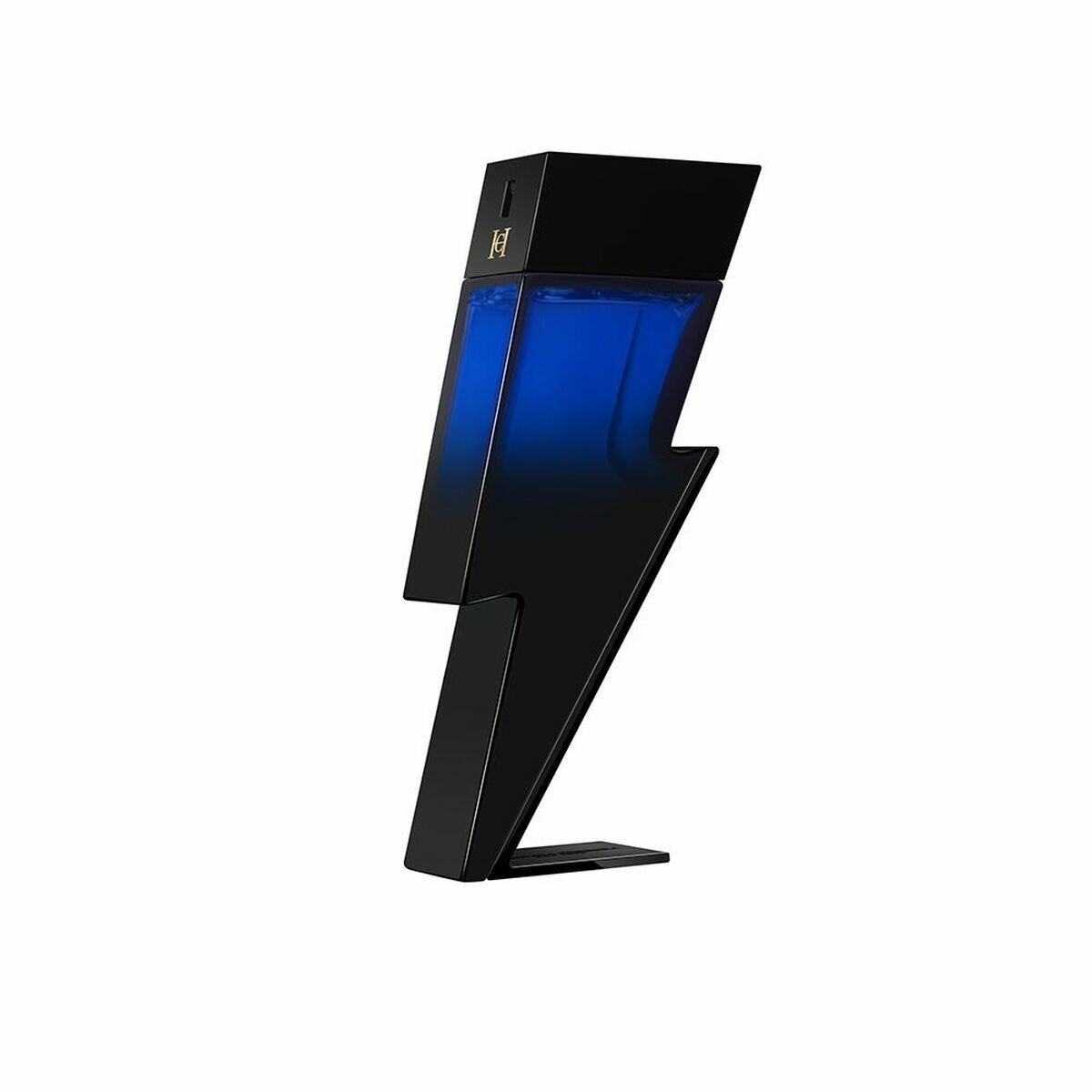 V1H75937427D0C71C8FA26A5810EF2CE9BDRP2