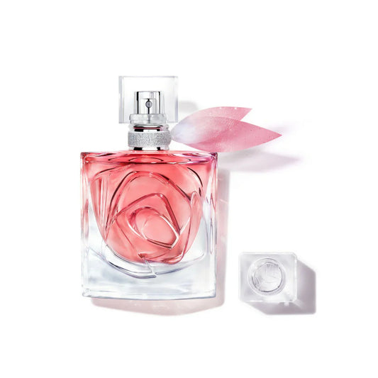 Profumo Donna Lancôme La Vie Est Belle Rose Extraordinaire EDP EDP 30 ml - Yestore