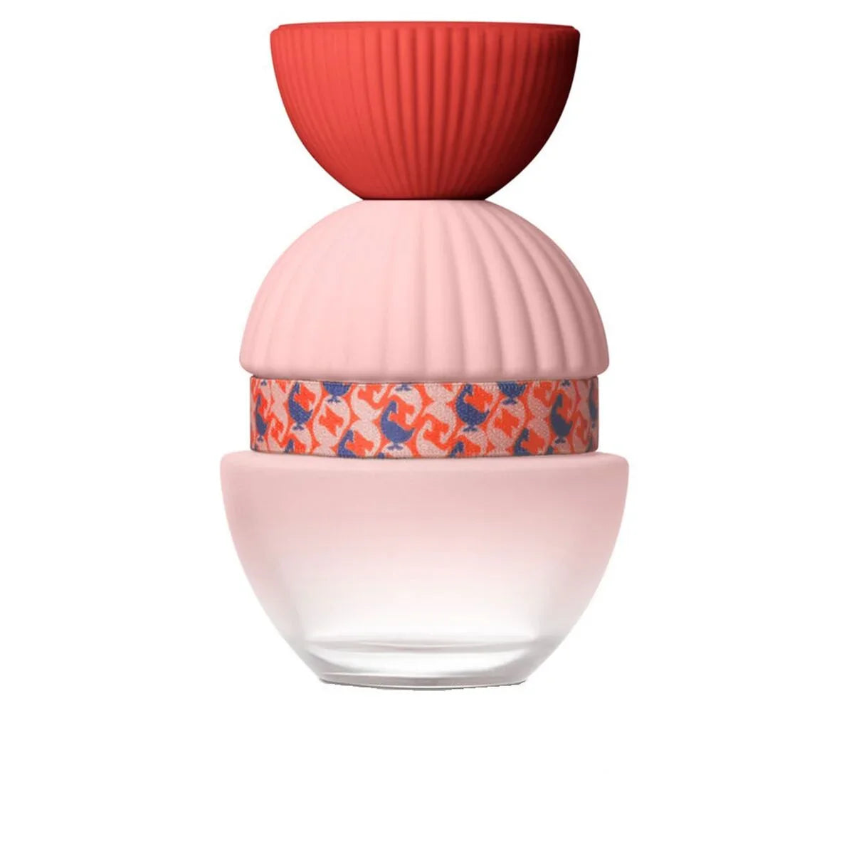Profumo Unisex El Ganso FUN & CHIC EDP 100 ml - Yestore