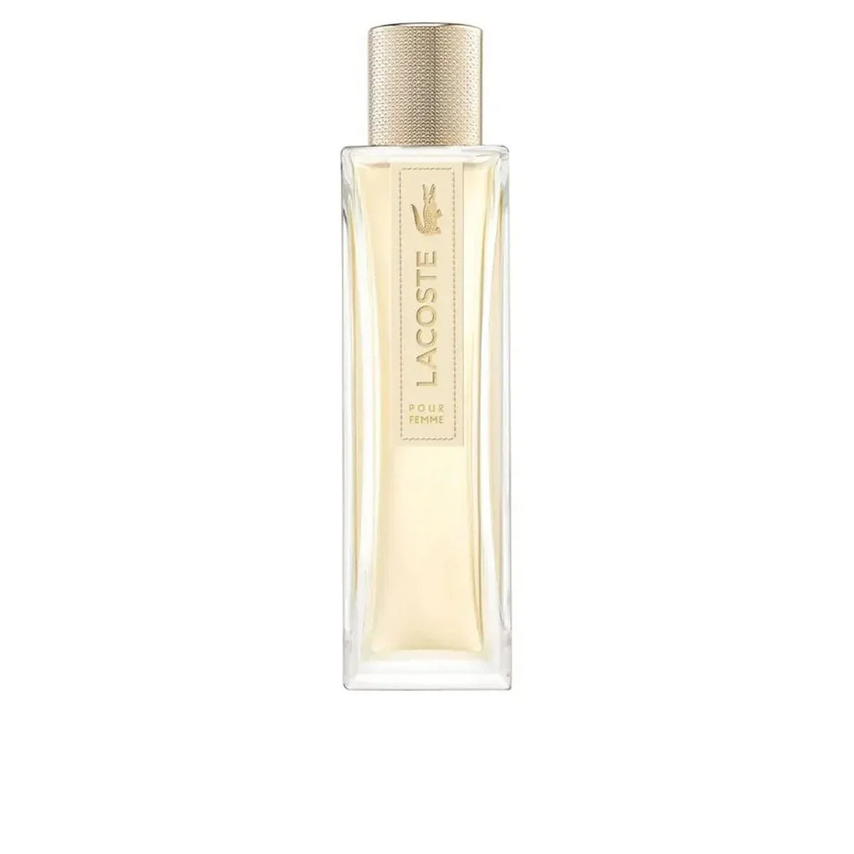 Profumo Donna Lacoste Pour Femme 30 ml - Yestore