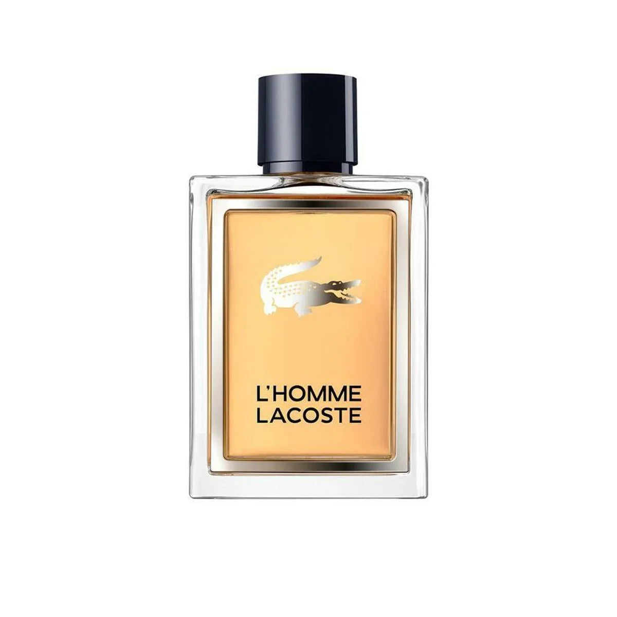 Profumo Uomo Lacoste L'Homme EDT 50 ml - Yestore