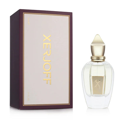 Profumo Unisex Xerjoff NIO EDP 50 ml - Yestore