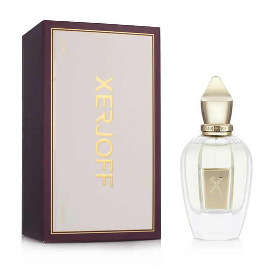 Profumo Unisex Xerjoff NIO EDP 50 ml - Yestore