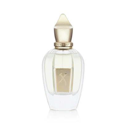 Profumo Unisex Xerjoff NIO EDP 50 ml - Yestore