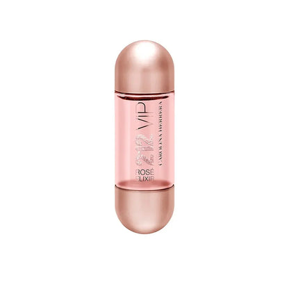 Women's Perfume Carolina Herrera 212 VIP EDP 50 ml - Yestore