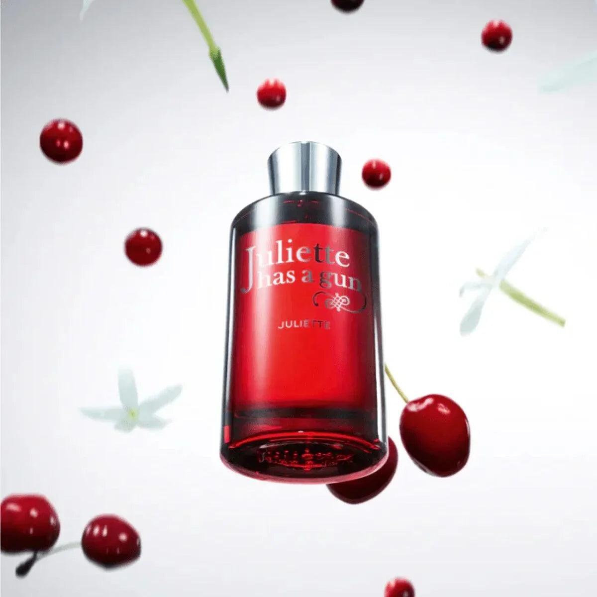 Profumo Donna Juliette Has A Gun Juliette EDP 100 ml - Yestore