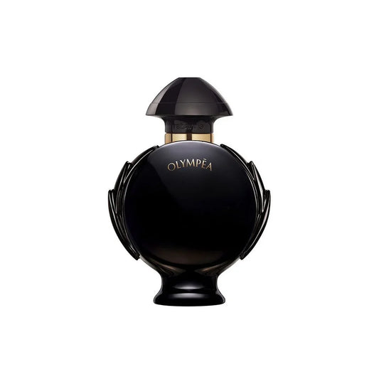 Profumo Donna Paco Rabanne OLYMPÉA EDP 50 ml - Yestore