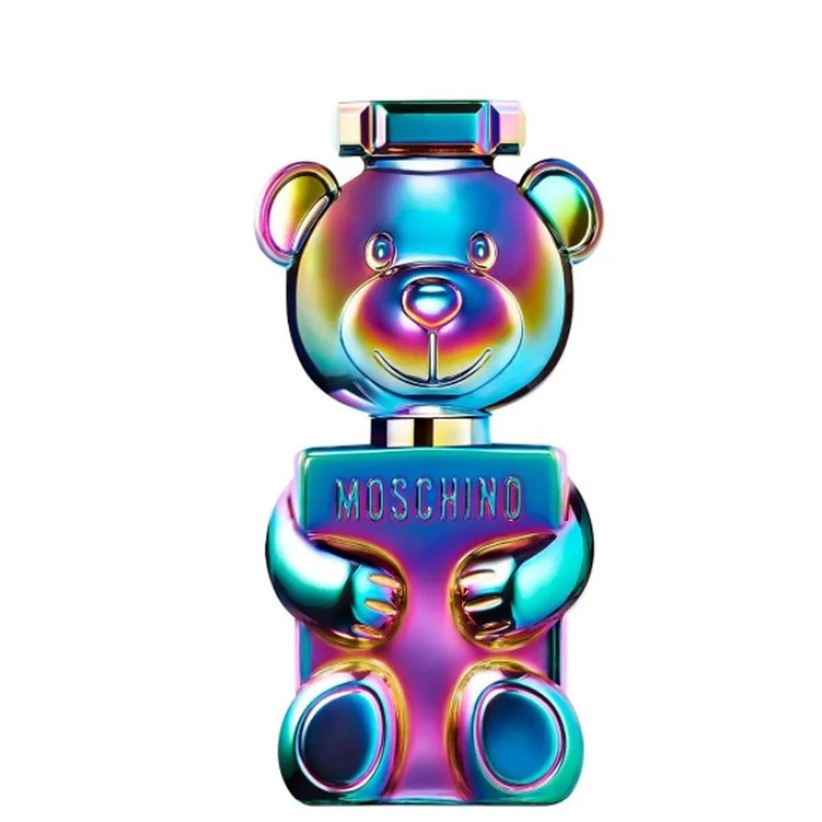 Profumo Unisex Moschino Toy 2 Pearl EDP 50 ml - Yestore