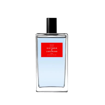 Profumo Uomo Victorio & Lucchino Nº 11 Evasión Polar EDT 150 ml - Yestore