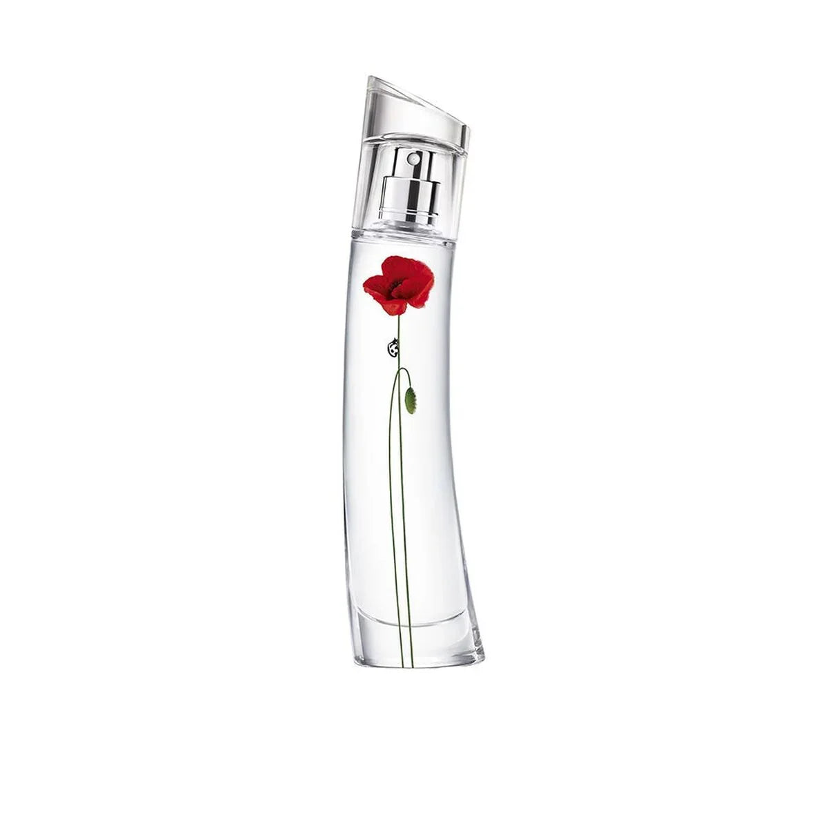 Profumo Donna Kenzo Flower by Kenzo La Récolte Parisienne EDP 40 ml - Yestore