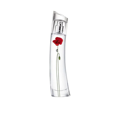 Profumo Donna Kenzo Flower by Kenzo La Récolte Parisienne EDP 40 ml - Yestore