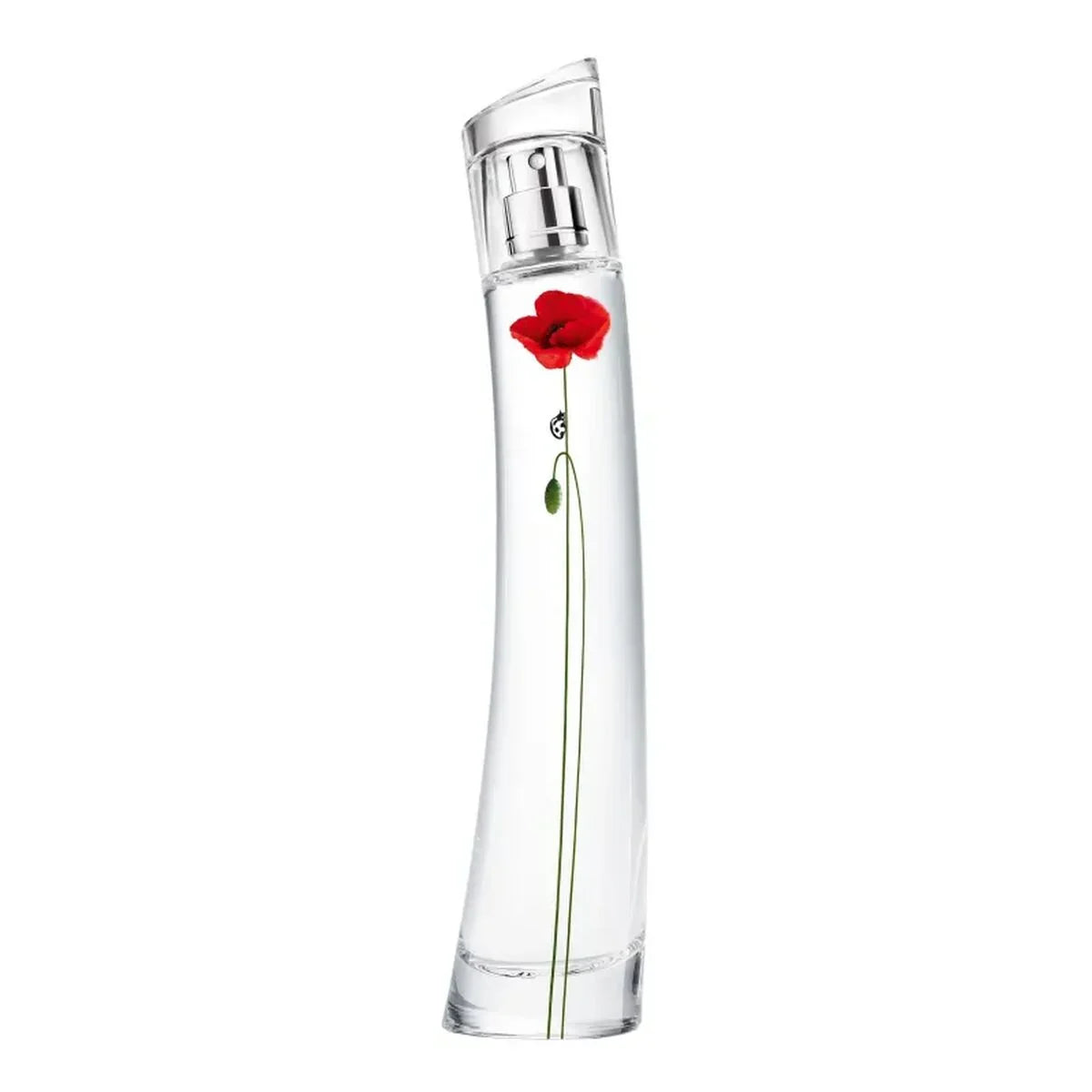 Profumo Donna Kenzo Flower by Kenzo La Récolte Parisienne EDP 75 ml - Yestore