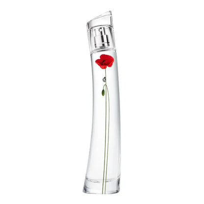 Profumo Donna Kenzo Flower by Kenzo La Récolte Parisienne EDP 75 ml - Yestore
