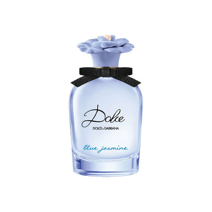 Profumo Donna Dolce & Gabbana Dolce Blue Jasmine EDP 75 ml - Yestore