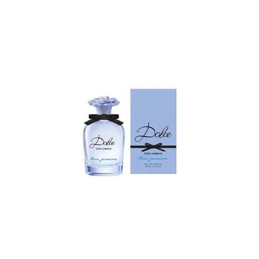 Profumo Donna Dolce & Gabbana Dolce Blue Jasmine EDP 75 ml - Yestore