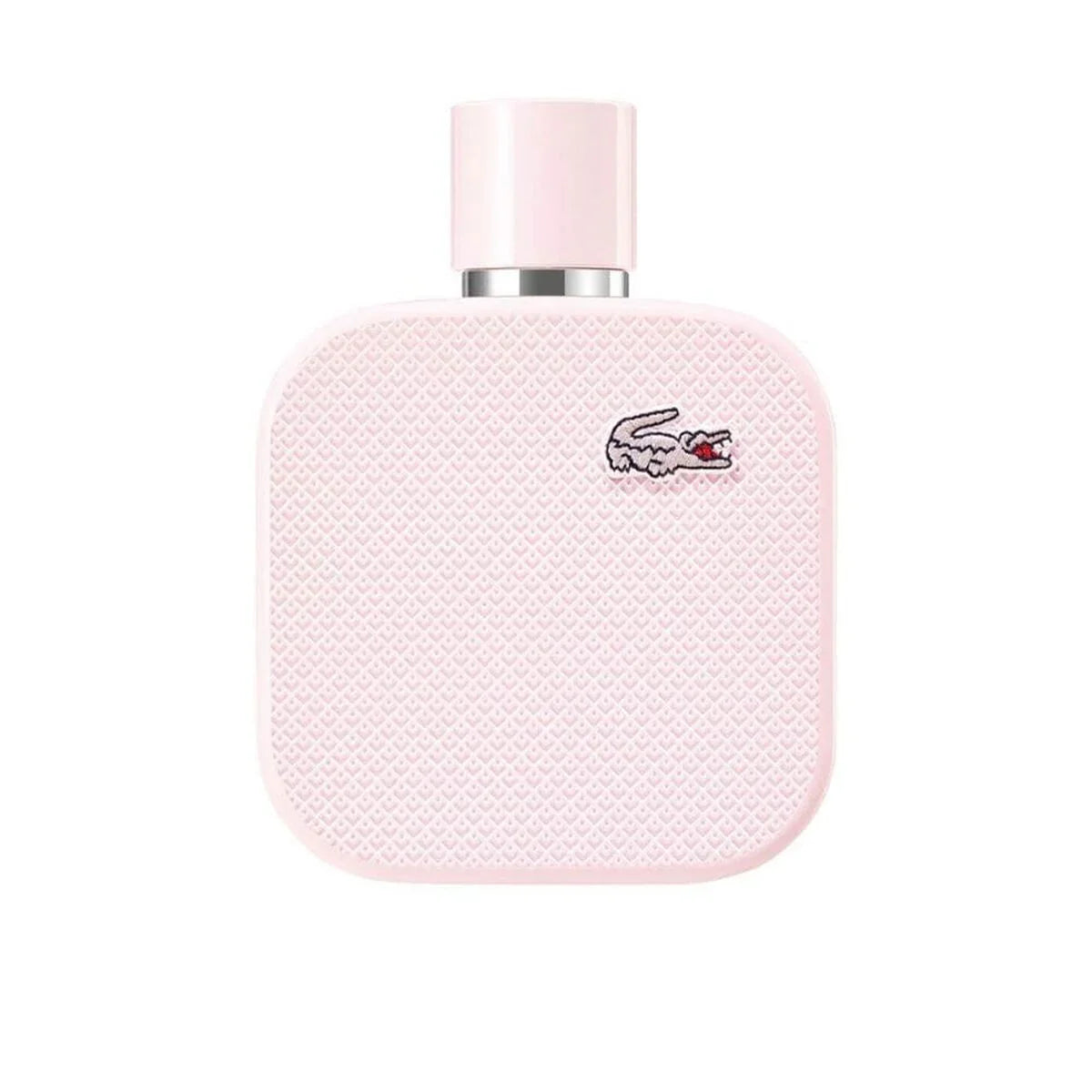 Profumo Donna Lacoste L.12.12 POUR ELLE EDP 50 ml - Yestore