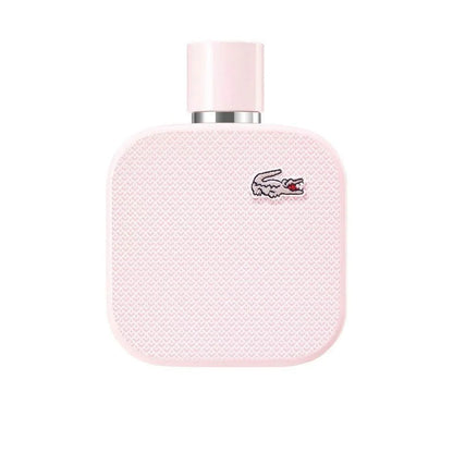 Profumo Donna Lacoste L.12.12 POUR ELLE EDP 50 ml - Yestore