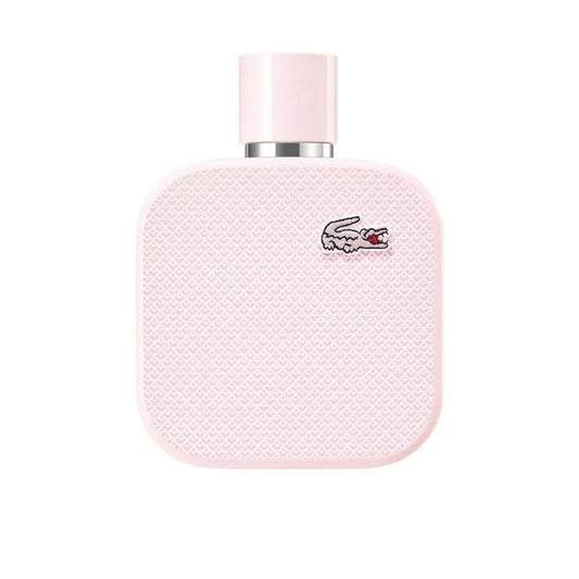 Profumo Donna Lacoste L.12.12 POUR ELLE EDP 50 ml - Yestore