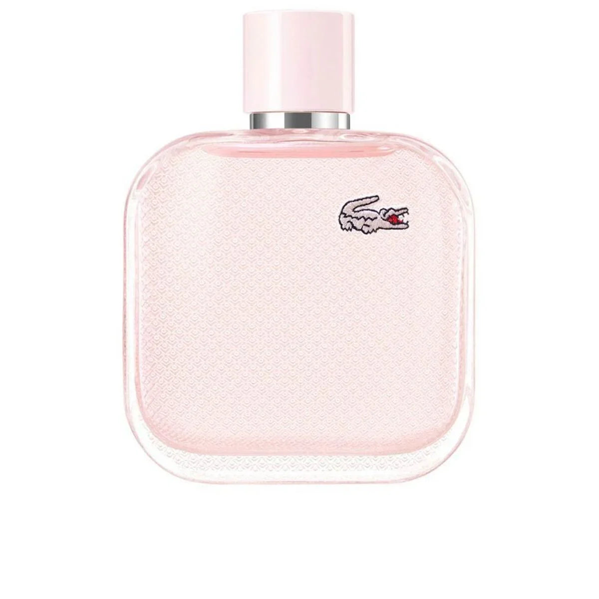 Profumo Donna Lacoste L.12.12 POUR ELLE EDT 100 ml - Yestore