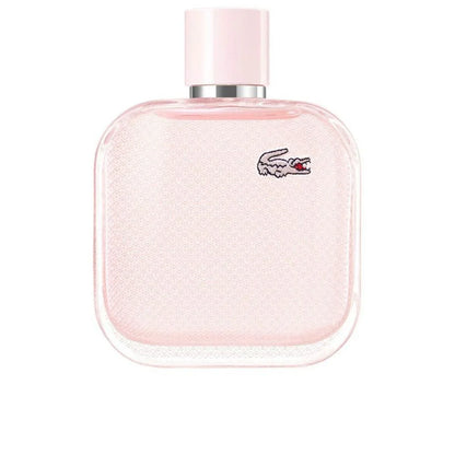 Profumo Donna Lacoste L.12.12 POUR ELLE EDT 100 ml - Yestore