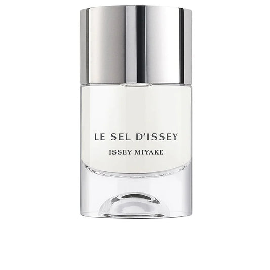 Profumo Uomo Issey Miyake Le Sel d'Issey EDT 50 ml - Yestore