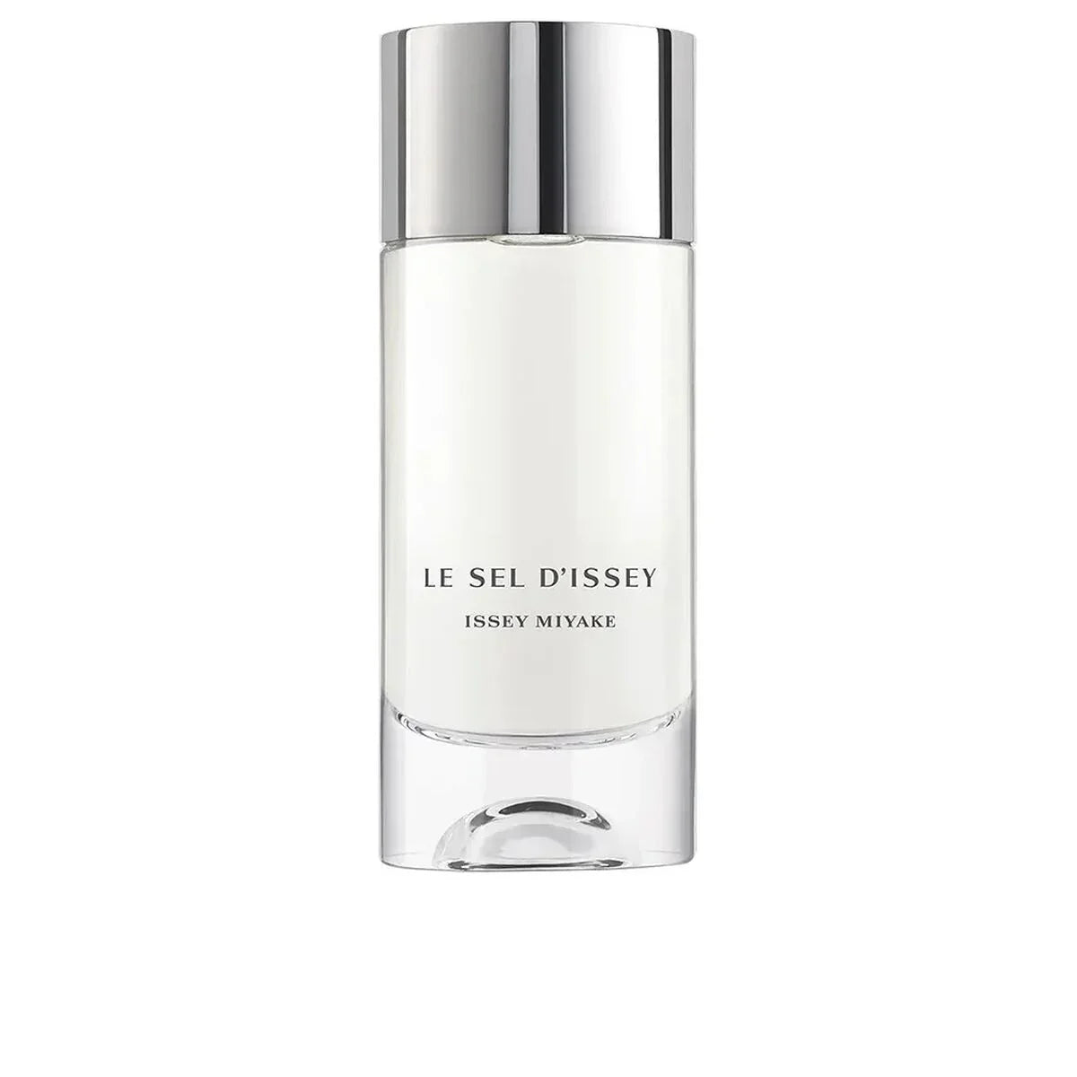 Profumo Uomo Issey Miyake Le Sel d'Issey EDT 100 ml - Yestore