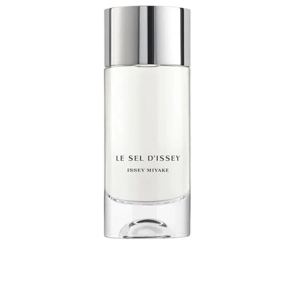 Profumo Uomo Issey Miyake Le Sel d'Issey EDT 100 ml - Yestore