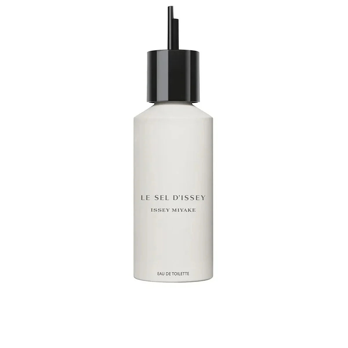Profumo Uomo Issey Miyake Le Sel d'Issey EDT 150 ml Ricarica - Yestore