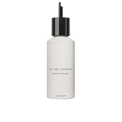 Profumo Uomo Issey Miyake Le Sel d'Issey EDT 150 ml Ricarica - Yestore