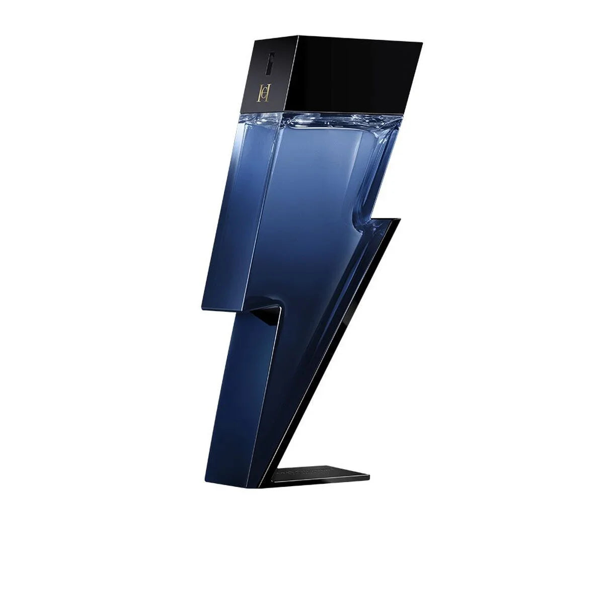 Profumo Uomo Carolina Herrera Bad Boy Cobalt EDP 50 ml - Yestore