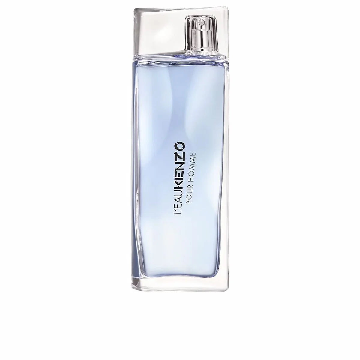 Profumo Uomo Kenzo L'Eau Kenzo EDT 100 ml - Yestore